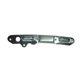 mikrostyk-klapy-bagaznika-vw-passat-b5-1t0827574b