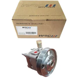pompa-wspomagania-mondeo-iv-s-max-2-5-s80-v70