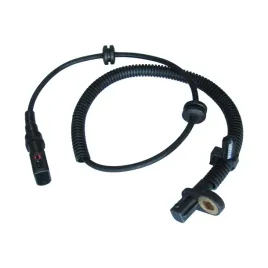 wrc-original-parts-5432565-czujnik-abs