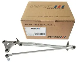 mechanizm-wycieraczek-volvo-c30-c70-ii-s40-ii-v50