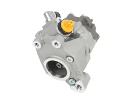 pompa-wspomagania-audi-a4-b6-b7-allroad-c5-s4-rs4