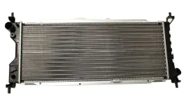 chlodnica-wody-opel-corsa-combo-1-5d-1-5td-1-7td