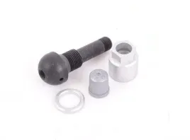 nowy-oryginalny-zawor-metalowy-420601361a