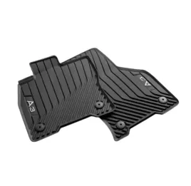 dywaniki-gumowe-przod-2-el-8y1061501-audi-a3-8y-nowe-oryginalne