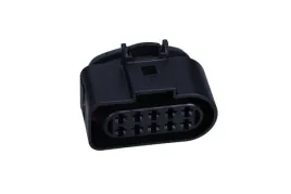 nowa-oryginalna-wtyczka-audi-6r0973735