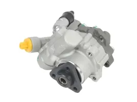 pompa-wspomagania-audi-a4-b8-a5-s4