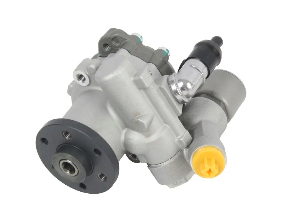 pompa-wspomagania-bmw-1-e81-e82-3-e90-e91-e93-e93-x1-e84