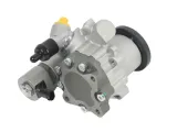 pompa-wspomagania-bmw-1-e81-e82-3-e90-e91-e93-e93-x1-e84-stan-nowy