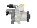 pompa-wspomagania-bmw-1-e81-e82-3-e90-e91-e93-e93-x1-e84-producent-czesci-abakus