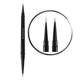 staleks-expert-dwustronny-pedzelek-do-zdobien-paznokci-7mm-10mm-nbe-01-03