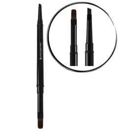staleks-expert-dwustronny-pedzelek-do-zelu-paznokci-11-mm-7-mm-nbe-06-10