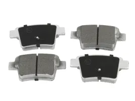 klocki-hamulcowe-tyl-ford-mondeo-jaguar-x-type