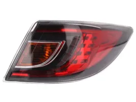 mazda-6-sedan-hatchback-led-lampa-tylna-prawaled-czerwona-zewnetrzna