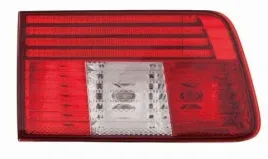 lampa-prawy-tyl-bmw-5-e39
