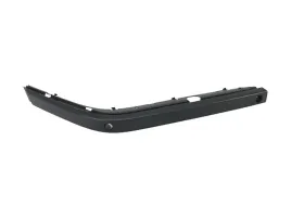 nakladka-listwa-zderzak-bmw-7-e38-1994-2001-pdc-prawa