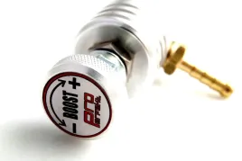 mbc-properfekt-regulator-cisnienia-doladowania-hq