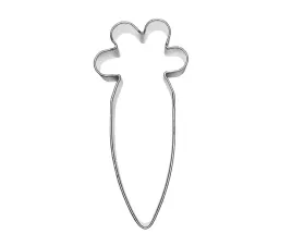 foremka-marchewka-61-cm-wykrawacz-do-ciastek