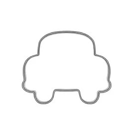 foremka-auto-6-cm-wykrawacz-do-ciastek-modeliny