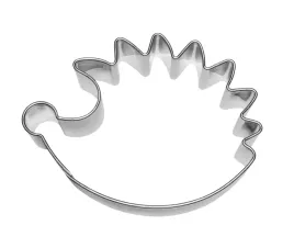 foremka-jez-58-cm-wykrawacz-do-ciastek