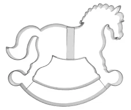 foremka-kon-na-biegunach-duzy-wykrawacz-do-piernikow-i-ciastek-swieta-16-cm