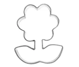 foremka-kwiat-bratek-55-cm-wykrawacz-do-ciastek