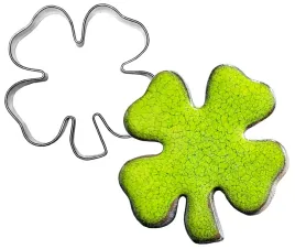 foremka-czterolistna-koniczyna-wykrawacz-koniczynka-dzien-sw-patryka-5-5-cm