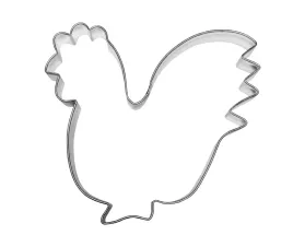 foremka-kura-foremki-wielkanocne-do-ciastek-wykrawacz-kury-kurka-kur-93-cm