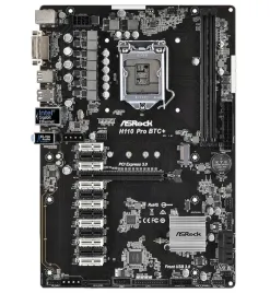 asrock-h110-pro-btc-atx
