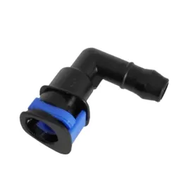 nowy-oryginalny-lacznik-przewodu-spryskiwacza-4g0955665