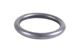 nowa-oryginalna-uszczelka-oring-n90912501