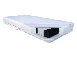 materac-kieszeniowy-120x200-eris-200x200-cm