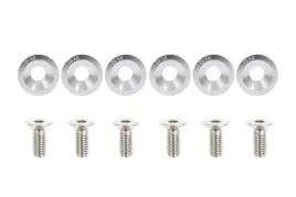 srubki-ozdobne-m8x1-25-15mm-jdm-silver
