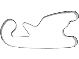 foremka-sanie-mikolaja-do-ciastek-na-boze-narodzenie-sanki-metal-136-cm