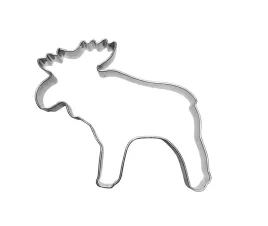 foremka-los-8-cm-wykrawacz-renifer-do-ciastek-foremki-bozonarodzeniowe