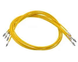 nowy-oryginalny-zestaw-przewodow-vw-000979159e