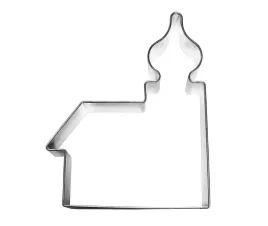 foremka-kosciol-wykrawacz-kapliczka-kosciolek-do-ciastek-swiatecznych-8-cm
