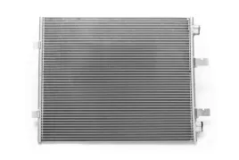 chlodnica-klimatyzacji-opel-vivaro-2-0-cdti-06-
