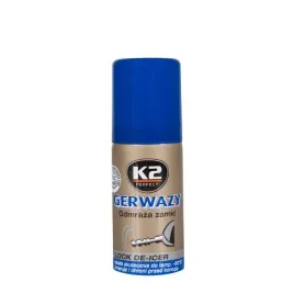 odmrazacz-zamkow-k2-gerwazy-50ml-do-60-rybnik