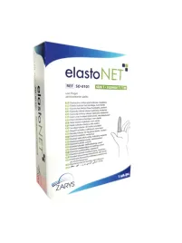 elastonet-siatka-opatrunkowa-zarys-rozmiar-1-1m