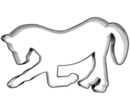 foremka-kon-w-uklonie-137-cm-konika-konia-konie