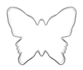 foremka-motyl-63-cm-motyle-motylki-motylek
