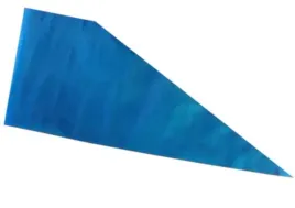 rekaw-cukierniczy-53-cm-worek-termoodporny