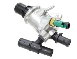 termostat-alfa-147-fiat-bravo-doblo-stilo-1-9-jtd