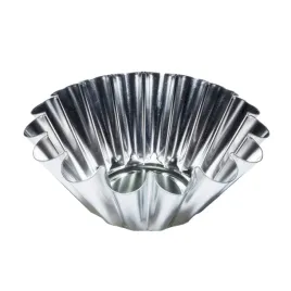 forma-na-babke-160-cm-foremka-do-pieczenia-babki