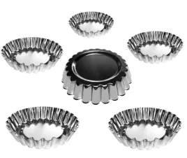 foremki-do-tartaletek-108-cm-zestaw-6-szt-tarta