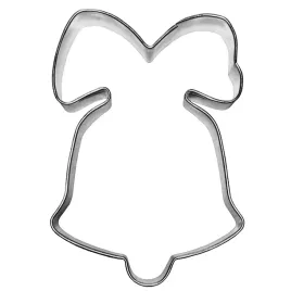 foremka-dzwonek-z-kokarda-wykrawacz-do-ciastek-dzwonki-dzwoneczek-stal-7-cm