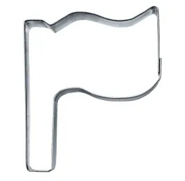 foremka-flaga-73-cm-wykrawacz-choragiewka