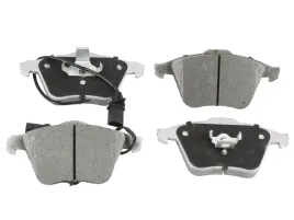 klocki-hamulcowe-przod-seat-exeo-audi-a4-b6-b7-a6-c6-a8-d3