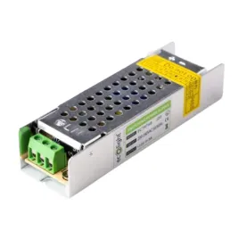 zasilacz-do-tasmy-led-25w-12v-dc-2a-ip20-slim