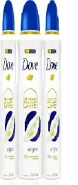 dove-original-3-x-250-ml-antyperspirant